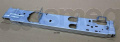 Smeg Carrier Assembly - 018937233 Side Support Bracket Righ